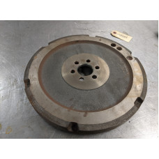 114K003 Flywheel For 12-18 Toyota Prius C  1.5